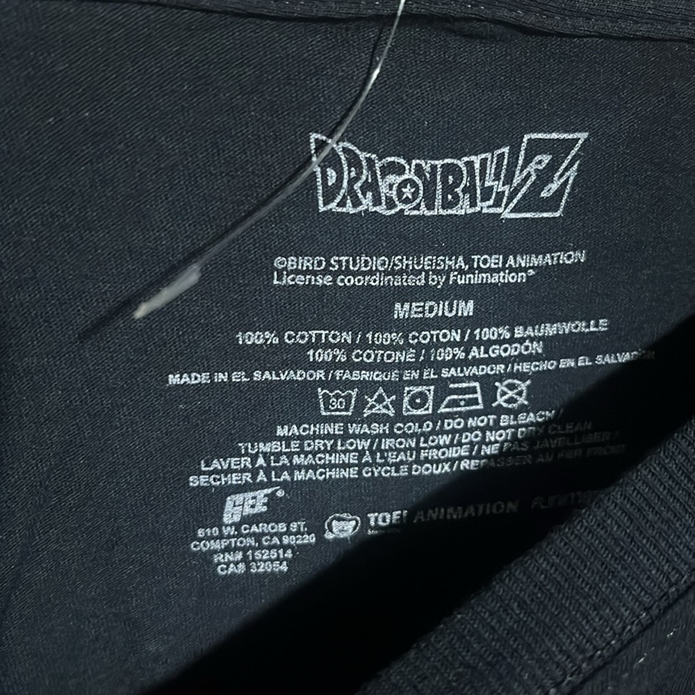 Funimation - Picture 3 of 4